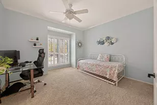 11711 Memorial Dr, Houston, TX 77024 - Photo 21