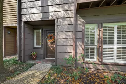 11711 Memorial Drive #17, Houston, TX 77024 - Photo 1