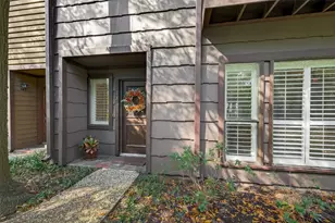 11711 Memorial Dr, Houston, TX 77024 - Photo 1