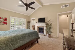 11711 Memorial Dr, Houston, TX 77024 - Photo 29