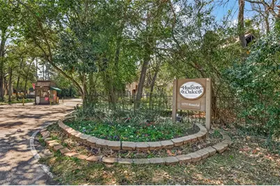 11711 Memorial Drive #17, Houston, TX 77024 - Photo 43