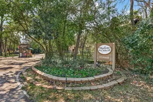 11711 Memorial Dr, Houston, TX 77024 - Photo 43