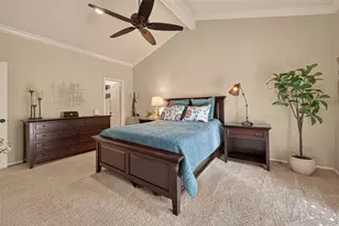 11711 Memorial Dr, Houston, TX 77024 - Photo 27