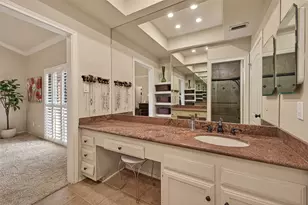 11711 Memorial Dr, Houston, TX 77024 - Photo 31