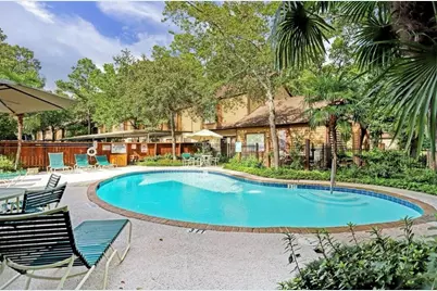 11711 Memorial Drive #17, Houston, TX 77024 - Photo 41