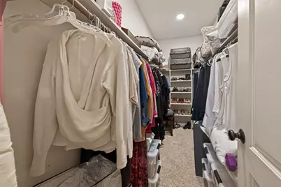 11711 Memorial Drive #17, Houston, TX 77024 - Photo 33