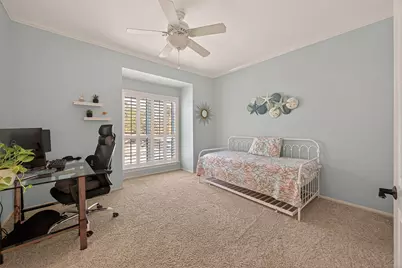 11711 Memorial Drive #17, Houston, TX 77024 - Photo 21