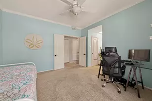 11711 Memorial Dr, Houston, TX 77024 - Photo 23