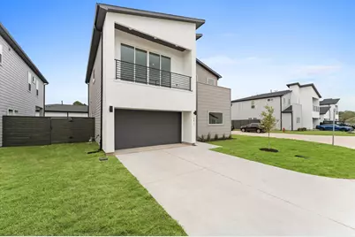 3414 Garden Oaks Street, Missouri City, TX 77459 - Photo 3
