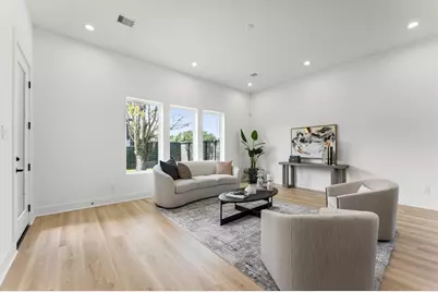 3414 Garden Oaks Street, Missouri City, TX 77459 - Photo 17