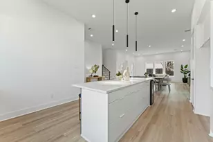 3414 Garden Oaks St, Missouri City, TX 77459 - Photo 11