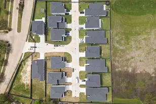 3414 Garden Oaks St, Missouri City, TX 77459 - Photo 35