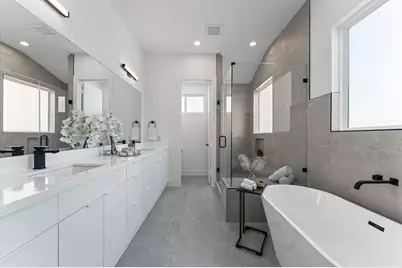 3414 Garden Oaks Street, Missouri City, TX 77459 - Photo 25