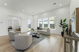 3414 Garden Oaks St, Missouri City, TX 77459 - Photo 13