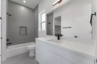 3414 Garden Oaks St, Missouri City, TX 77459 - Photo 39