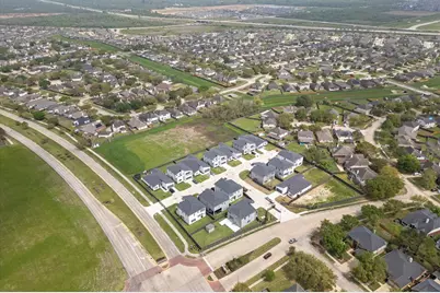 3414 Garden Oaks Street, Missouri City, TX 77459 - Photo 33