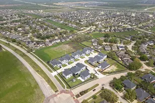 3414 Garden Oaks St, Missouri City, TX 77459 - Photo 33