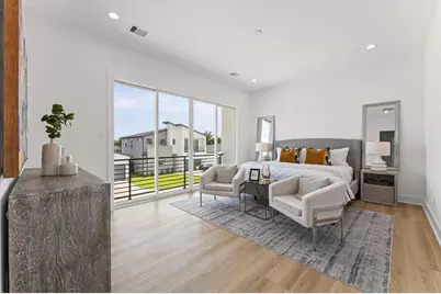 3414 Garden Oaks Street, Missouri City, TX 77459 - Photo 21