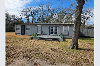 4340 Paso Fino Lane, Madisonville, TX 77864 - Photo 21