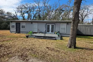 4340 Paso Fino Ln, Madisonville, TX 77864 - Photo 21