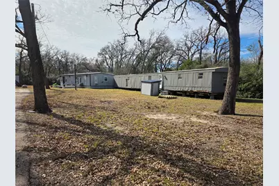 4340 Paso Fino Lane, Madisonville, TX 77864 - Photo 9