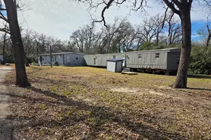 4340 Paso Fino Ln, Madisonville, TX 77864 - Photo 9