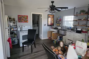 4340 Paso Fino Ln, Madisonville, TX 77864 - Photo 3