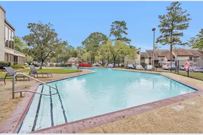 12900 Walden Road #513, Montgomery, TX 77356 - Photo 19