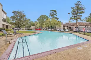 12900 Walden Rd, Montgomery, TX 77356 - Photo 19