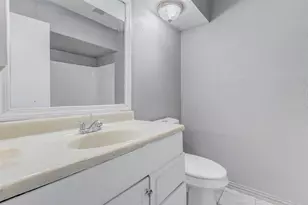 12702 Fern Forest Dr, Houston, TX 77044 - Photo 17