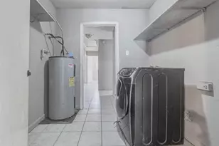 12702 Fern Forest Dr, Houston, TX 77044 - Photo 11