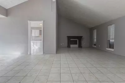 12702 Fern Forest Drive, Houston, TX 77044 - Photo 23