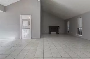 12702 Fern Forest Dr, Houston, TX 77044 - Photo 23