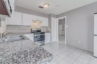 12702 Fern Forest Drive, Houston, TX 77044 - Photo 3