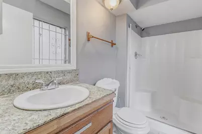 12702 Fern Forest Drive, Houston, TX 77044 - Photo 7
