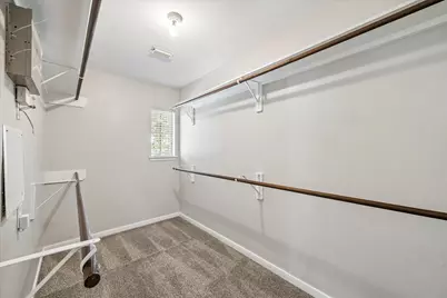 547 Cypresswood Trace, Spring, TX 77373 - Photo 23