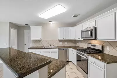 547 Cypresswood Trace, Spring, TX 77373 - Photo 13