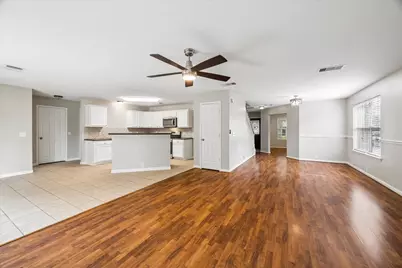 547 Cypresswood Trace, Spring, TX 77373 - Photo 11