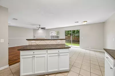 547 Cypresswood Trace, Spring, TX 77373 - Photo 15