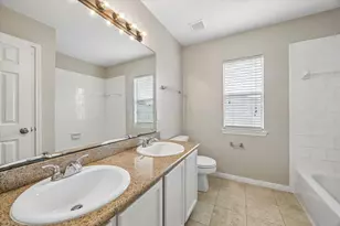 547 Cypresswood Trce, Spring, TX 77373 - Photo 39