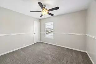 547 Cypresswood Trce, Spring, TX 77373 - Photo 31