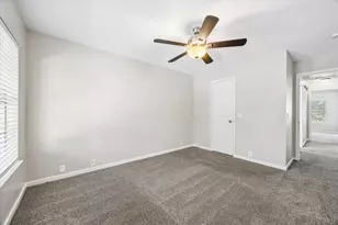 547 Cypresswood Trce, Spring, TX 77373 - Photo 35