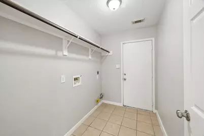 547 Cypresswood Trace, Spring, TX 77373 - Photo 35