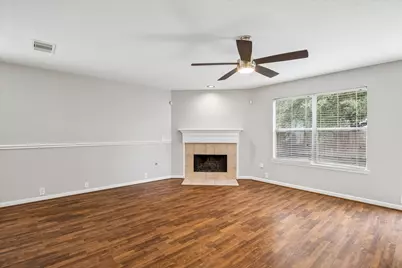 547 Cypresswood Trace, Spring, TX 77373 - Photo 9