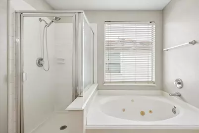 547 Cypresswood Trace, Spring, TX 77373 - Photo 31