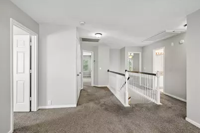 547 Cypresswood Trace, Spring, TX 77373 - Photo 19