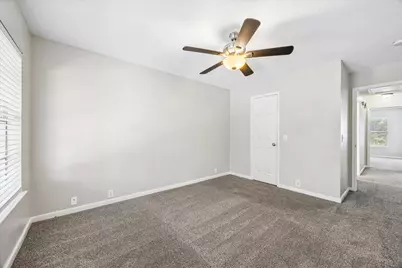 547 Cypresswood Trace, Spring, TX 77373 - Photo 29