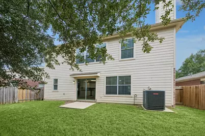 547 Cypresswood Trace, Spring, TX 77373 - Photo 37