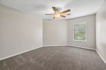 547 Cypresswood Trace, Spring, TX 77373 - Photo 27