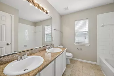547 Cypresswood Trace, Spring, TX 77373 - Photo 33